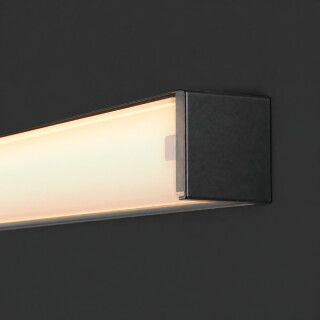 LED-LINE-TAMPA-PONTEIRA-LUM-EB-MIN-PEBM.AL-EBMLA.L-ILLYACE280-03