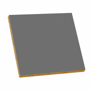 PLACAS-BR-CINZA-REAL-18-MM-02F-185X275-MDF-MD2BMAD115-01