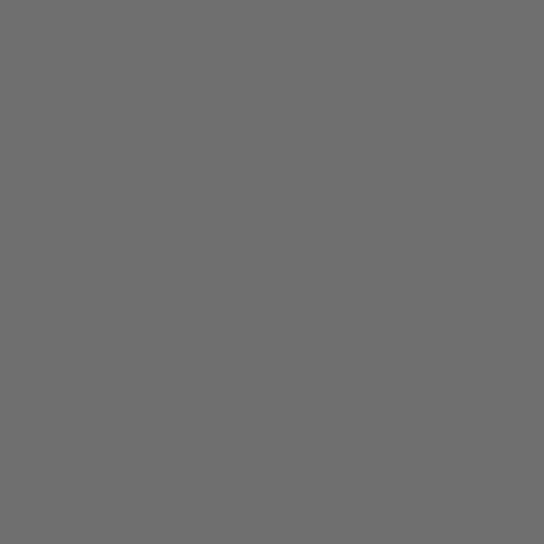PLACAS-BR-CINZA-REAL-18-MM-02F-185X275-MDF-MD2BMAD115-02.jpg