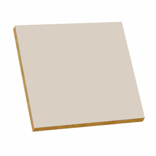 PLACAS-BR-MANTEIGA-DE-CACAU-06-MM-02F-185X275-MDF-MD2BMAD110-01