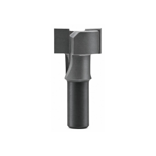RADIX-FRESA-RETA-RASGO-25X15MM-H_12MM-2W-142515.06-FERAACE135-01.jpg