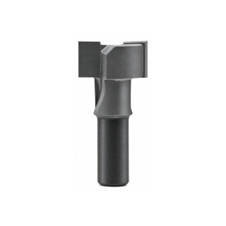 RADIX-FRESA-RETA-RASGO-25X15MM-H_12MM-2W-142515.06-FERAACE135-01