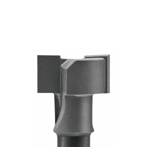 RADIX-FRESA-RETA-RASGO-25X15MM-H_12MM-2W-142515.06-FERAACE135-02.jpg