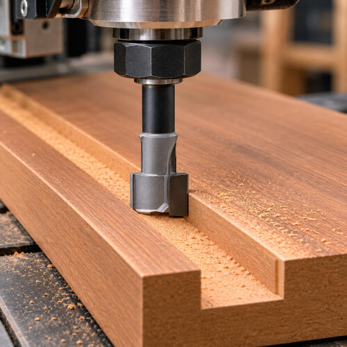 RADIX-FRESA-RETA-RASGO-25X15MM-H_12MM-2W-142515.06-FERAACE135-03.jpg