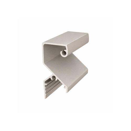 RM337-PUXADOR-3-MTS-15MM-NATURAL-SP-0420-FRRTPUX488-01.jpg