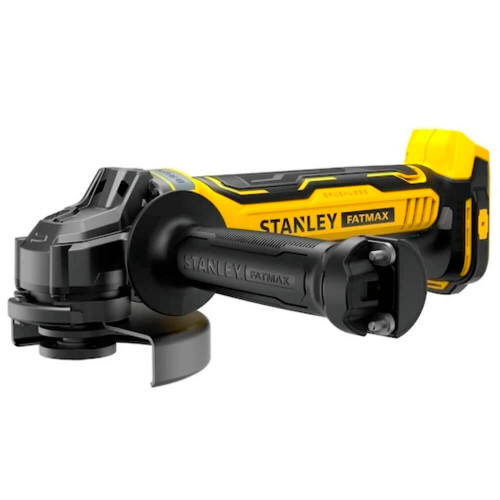 STANLEY-SBG700B-ESMERILHADEIRA-4.1_2-20V-S_-BAT-FESYESM016-01.jpg