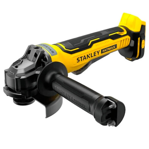 STANLEY-SBG700B-ESMERILHADEIRA-4.1_2-20V-S_-BAT-FESYESM016-02.jpg