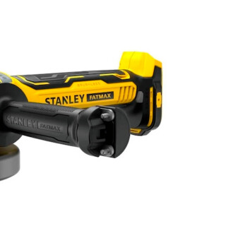 STANLEY-SBG700B-ESMERILHADEIRA-4.1_2-20V-S_-BAT-FESYESM016-03