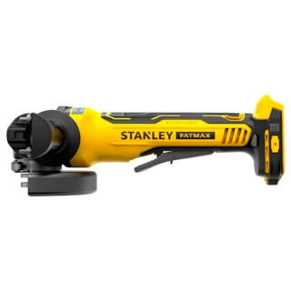STANLEY-SBG700B-ESMERILHADEIRA-4.1_2-20V-S_-BAT-FESYESM016-04