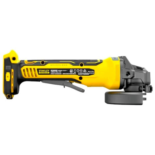 STANLEY-SBG700B-ESMERILHADEIRA-4.1_2-20V-S_-BAT-FESYESM016-05.jpg