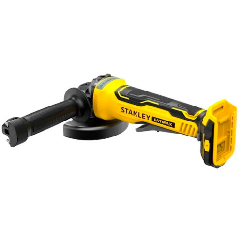 STANLEY-SBG700B-ESMERILHADEIRA-4.1_2-20V-S_-BAT-FESYESM016-06.jpg