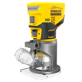 STANLEY-SCW400B-TUPIA-COMPACTA-20V-MAX-S_-BAT-FESYTUP005-01