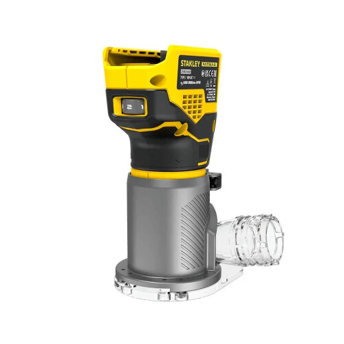 STANLEY-SCW400B-TUPIA-COMPACTA-20V-MAX-S_-BAT-FESYTUP005-02.jpg