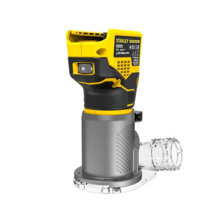 STANLEY-SCW400B-TUPIA-COMPACTA-20V-MAX-S_-BAT-FESYTUP005-02