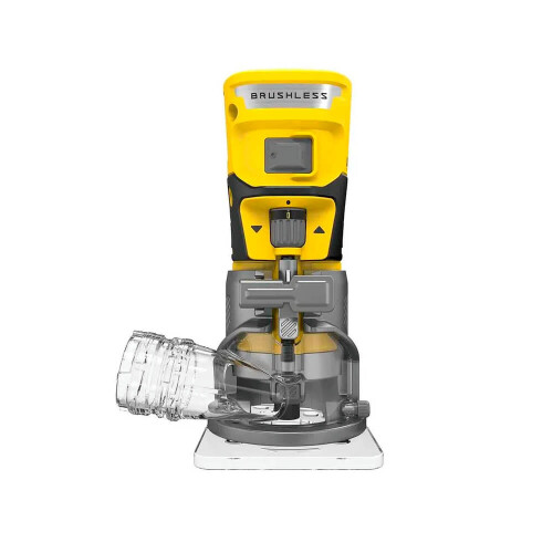 STANLEY-SCW400B-TUPIA-COMPACTA-20V-MAX-S_-BAT-FESYTUP005-03.jpg