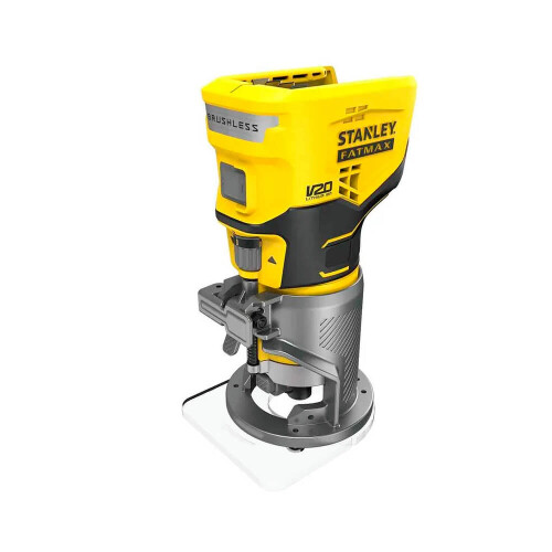 STANLEY-SCW400B-TUPIA-COMPACTA-20V-MAX-S_-BAT-FESYTUP005-04.jpg