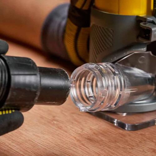STANLEY-SCW400B-TUPIA-COMPACTA-20V-MAX-S_-BAT-FESYTUP005-05.jpg