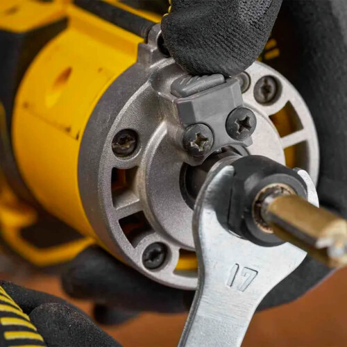 STANLEY-SCW400B-TUPIA-COMPACTA-20V-MAX-S_-BAT-FESYTUP005-06.jpg