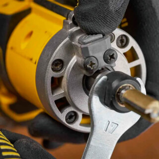 STANLEY-SCW400B-TUPIA-COMPACTA-20V-MAX-S_-BAT-FESYTUP005-06