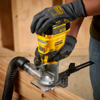 STANLEY-SCW400B-TUPIA-COMPACTA-20V-MAX-S_-BAT-FESYTUP005-07