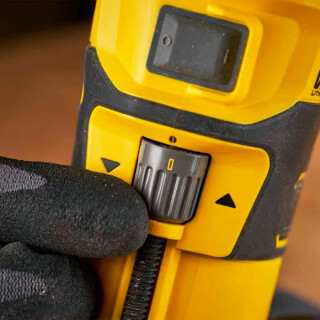 STANLEY-SCW400B-TUPIA-COMPACTA-20V-MAX-S_-BAT-FESYTUP005-08