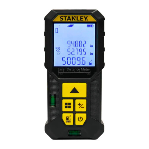 STANLEY-TRENA-LASER-60-MTS-STHT77802-LA-FTSYACE020-01.jpg
