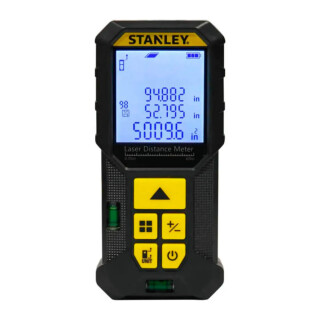STANLEY-TRENA-LASER-60-MTS-STHT77802-LA-FTSYACE020-01