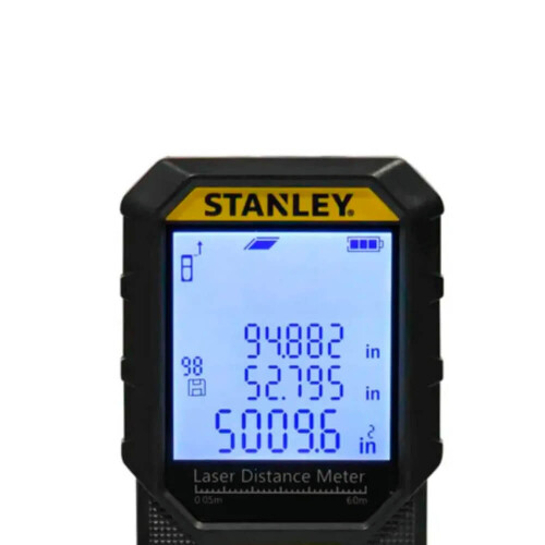 STANLEY-TRENA-LASER-60-MTS-STHT77802-LA-FTSYACE020-02.jpg