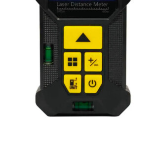 STANLEY-TRENA-LASER-60-MTS-STHT77802-LA-FTSYACE020-03