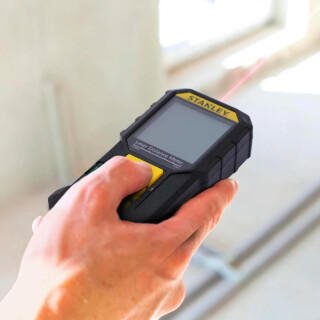 STANLEY-TRENA-LASER-60-MTS-STHT77802-LA-FTSYACE020-04