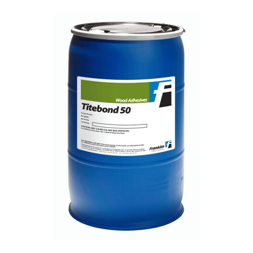 TITEBOND-ADESIVO-PB-50-25KG-ADNDCOB018-01.jpg