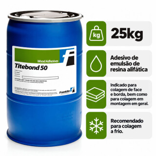 TITEBOND-ADESIVO-PB-50-25KG-ADNDCOB018-02