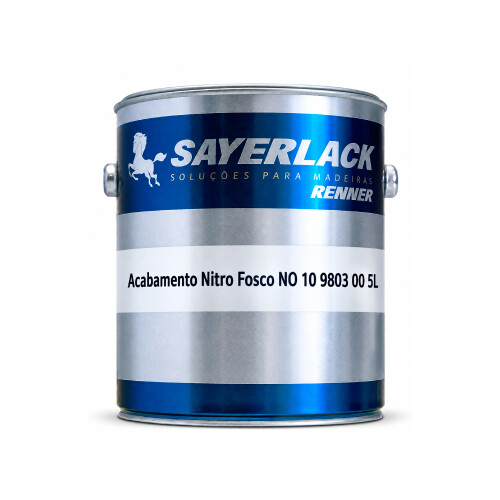 ACAB-NITRO-FOSCO-NO-10-9803-00-5L-PQSAACA375-01.jpg