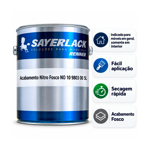 ACAB-NITRO-FOSCO-NO-10-9803-00-5L-PQSAACA375-02.jpg
