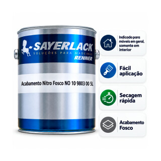 ACAB-NITRO-FOSCO-NO-10-9803-00-5L-PQSAACA375-02