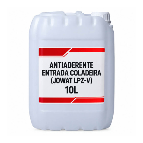 ANTIADERENTE-ENTRADA-COLADEIRA-JOWAT-LPZ-V-10L-ADJWANT001-01.jpg