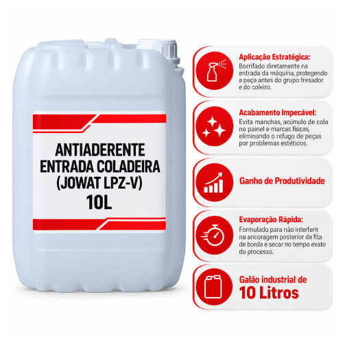 ANTIADERENTE-ENTRADA-COLADEIRA-JOWAT-LPZ-V-10L-ADJWANT001-02.jpg