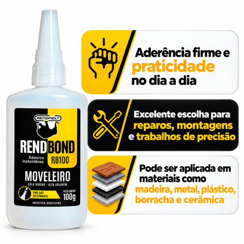 COLA-INSTANTANEA-RENDICOLLA-100-GR-ADR6CIN002-02.jpg