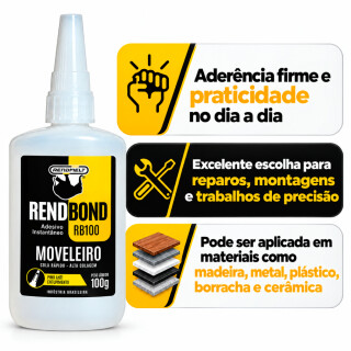COLA-INSTANTANEA-RENDICOLLA-100-GR-ADR6CIN002-02