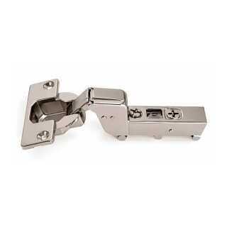 DOBR-LIGNUM-CALCO-LINEAR-CLICK-SLOW-KIT-2PC-ALTA-FRL1DOB023-01