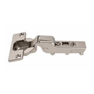 DOBR-LIGNUM-CALCO-LINEAR-CLICK-SLOW-KIT-2PC-CURVA-FRL1DOB022-01