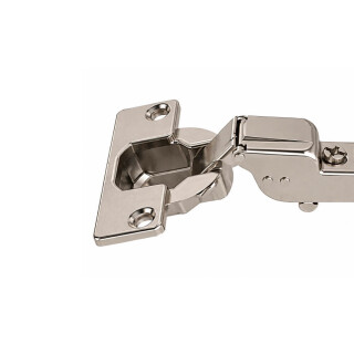 DOBR-LIGNUM-CALCO-LINEAR-CLICK-SLOW-KIT-2PC-CURVA-FRL1DOB022-02