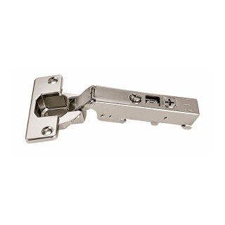 DOBR-LIGNUM-CALCO-LINEAR-CLICK-SLOW-KIT-2PC-RETA-FRL1DOB018-01