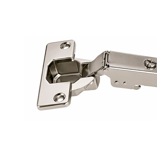 DOBR-LIGNUM-CALCO-LINEAR-CLICK-SLOW-KIT-2PC-RETA-FRL1DOB018-02.jpg