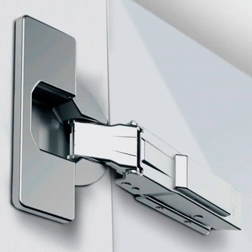 DOBR-LIGNUM-CALCO-LINEAR-CLICK-SLOW-KIT-2PC-RETA-FRL1DOB018-03.jpg