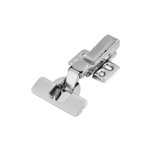 DOBRADICA-LIGNUM-SLOW-CLICK-ALTA-INOX-S1-10-PCS-FRL1DOB031-01.jpg
