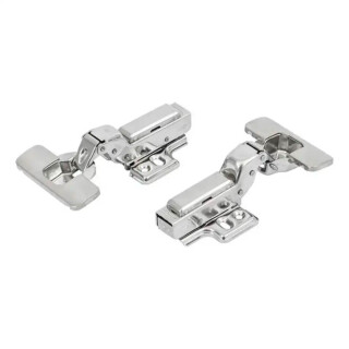 DOBRADICA-LIGNUM-SLOW-CLICK-ALTA-INOX-S1-10-PCS-FRL1DOB031-02