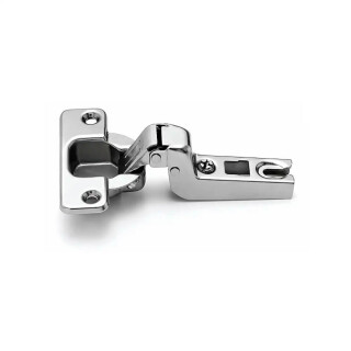 DOBRADICA-LIGNUM-SLOW-SLIDE-ON-ALTA-10-PCS-FRL1DOB037-01