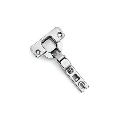 DOBRADICA-LIGNUM-SLOW-SLIDE-ON-ALTA-10-PCS-FRL1DOB037-02.jpg