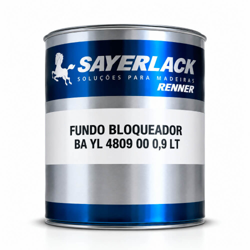 FUNDO-BLOQUEADOR-BA-YL-4809-00-09-LT-PQSAFUN262-01.jpg